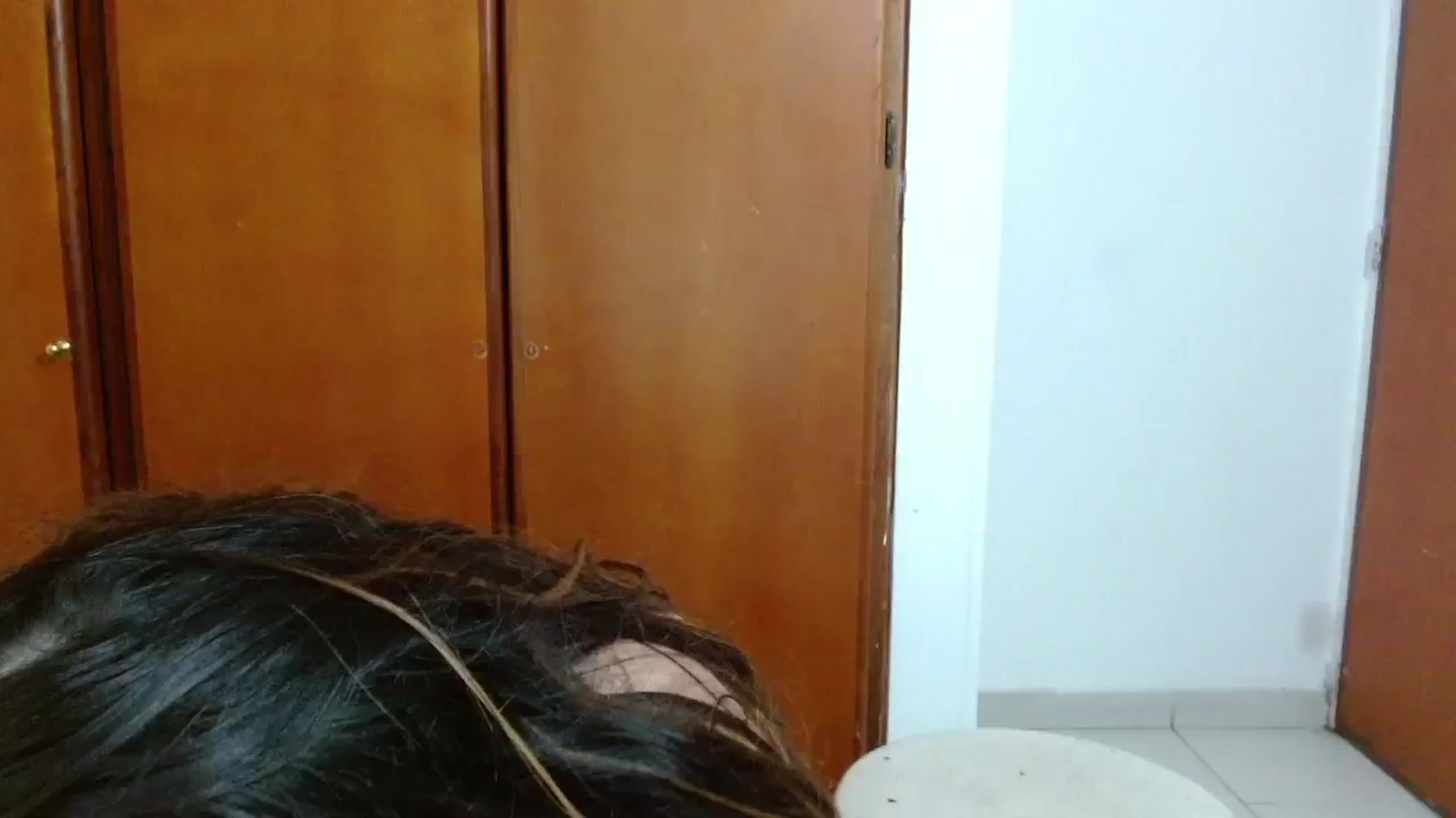 Gallery image thumbnail from Chellsea_'s myfreecams stream on, 07/18/2024, 05:11 image 15 of 20