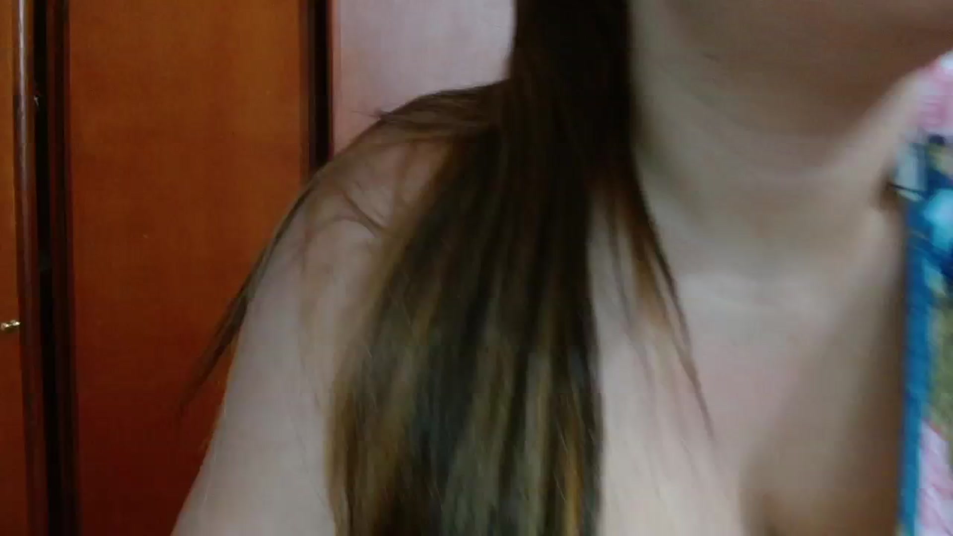 Gallery image thumbnail from Chellsea_'s myfreecams stream on, 08/19/2024, 03:36 image 12 of 20