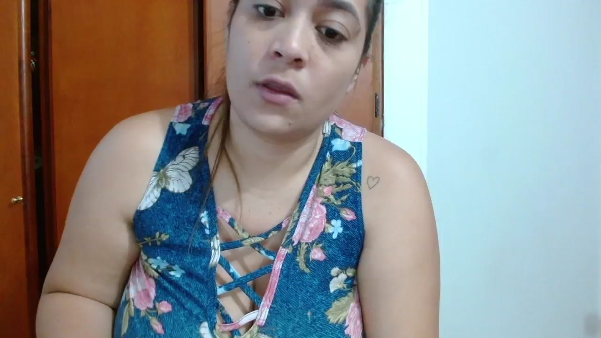 Gallery image thumbnail from Chellsea_'s myfreecams stream on, 08/19/2024, 03:58 image 5 of 20