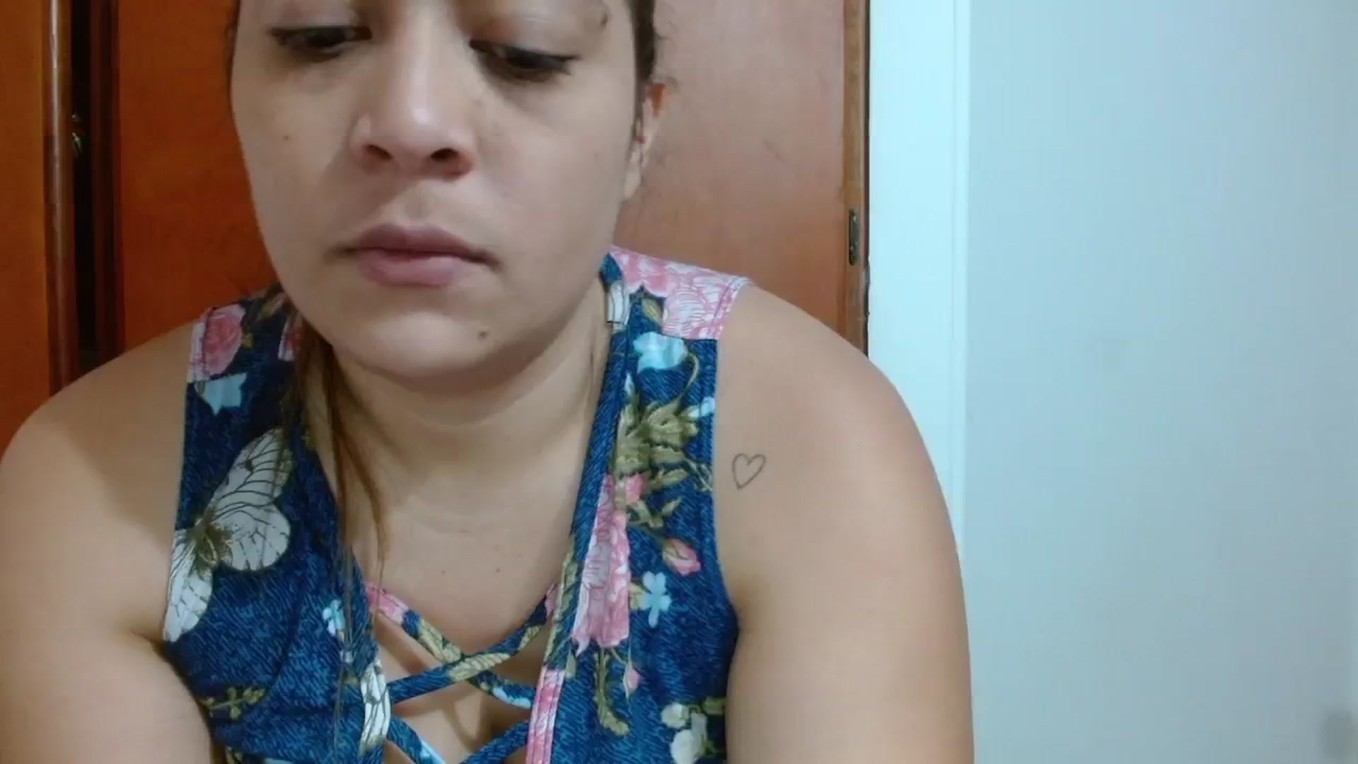 Gallery image thumbnail from Chellsea_'s myfreecams stream on, 08/19/2024, 03:58 image 4 of 20