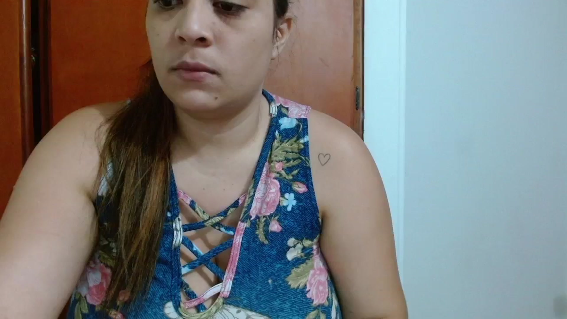Gallery image thumbnail from Chellsea_'s myfreecams stream on, 08/19/2024, 03:58 image 12 of 20