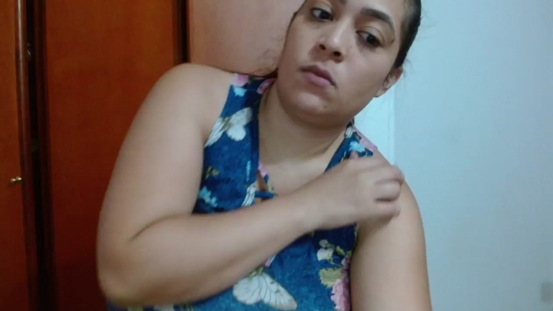 Gallery image thumbnail from Chellsea_'s myfreecams stream on, 08/19/2024, 03:58 image 20 of 20