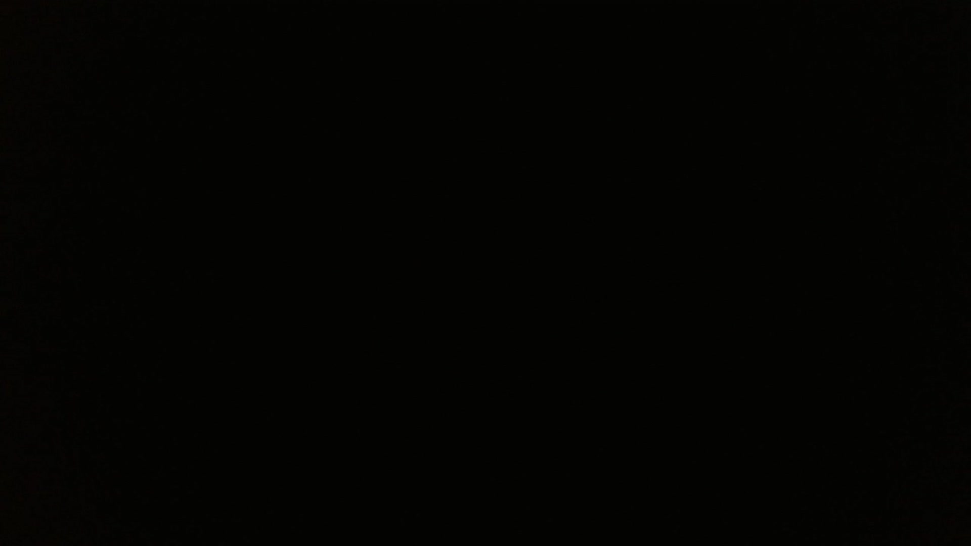Gallery image thumbnail from Chellsea_'s myfreecams stream on, 08/25/2024, 03:41 image 10 of 20