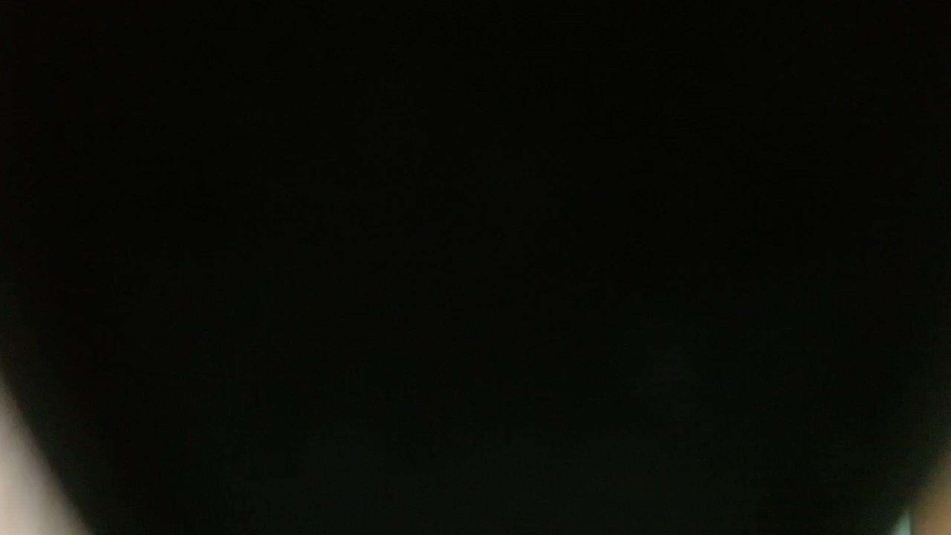 Gallery image thumbnail from Chellsea_'s myfreecams stream on, 09/13/2024, 05:30 image 10 of 20