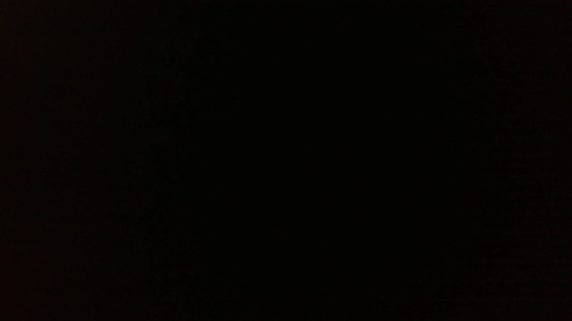 Gallery image thumbnail from Chellsea_'s myfreecams stream on, 09/13/2024, 05:30 image 1 of 20