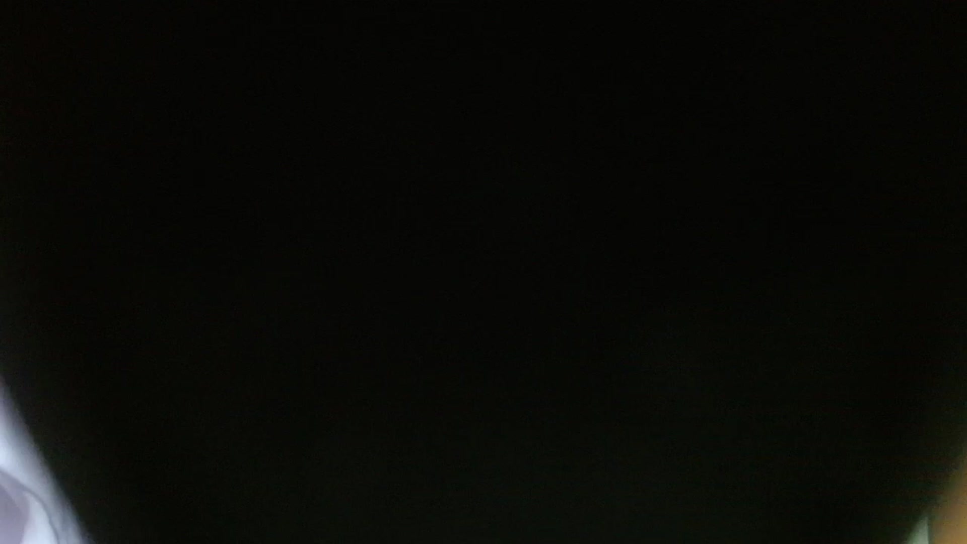 Gallery image thumbnail from Chellsea_'s myfreecams stream on, 09/13/2024, 05:30 image 9 of 20