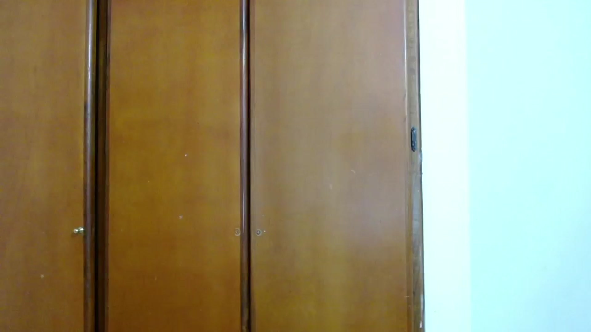 Gallery image thumbnail from Chellsea_'s myfreecams stream on, 09/18/2024, 06:27 image 1 of 20