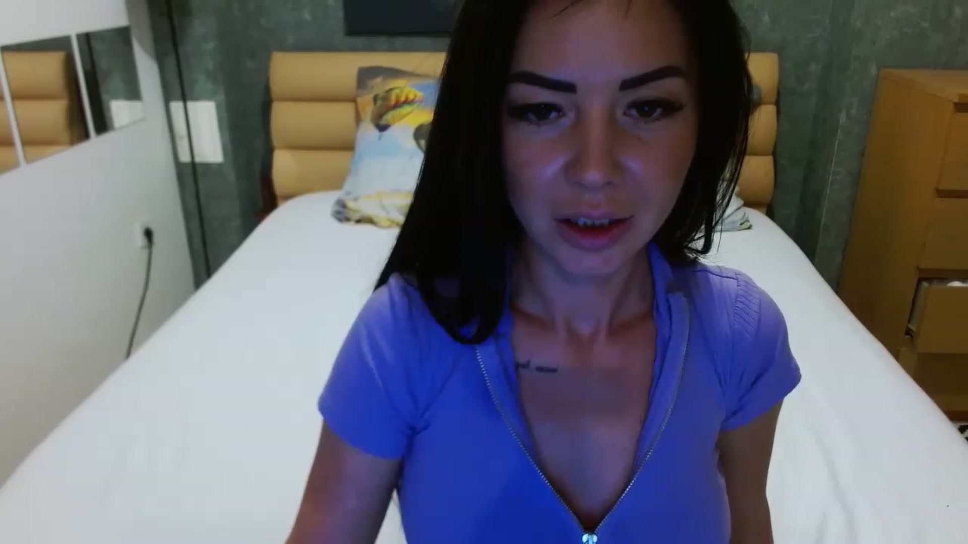 Gallery image thumbnail from ChelseaLips_'s myfreecams stream on, 11/17/2022, 10:00 image 18 of 20
