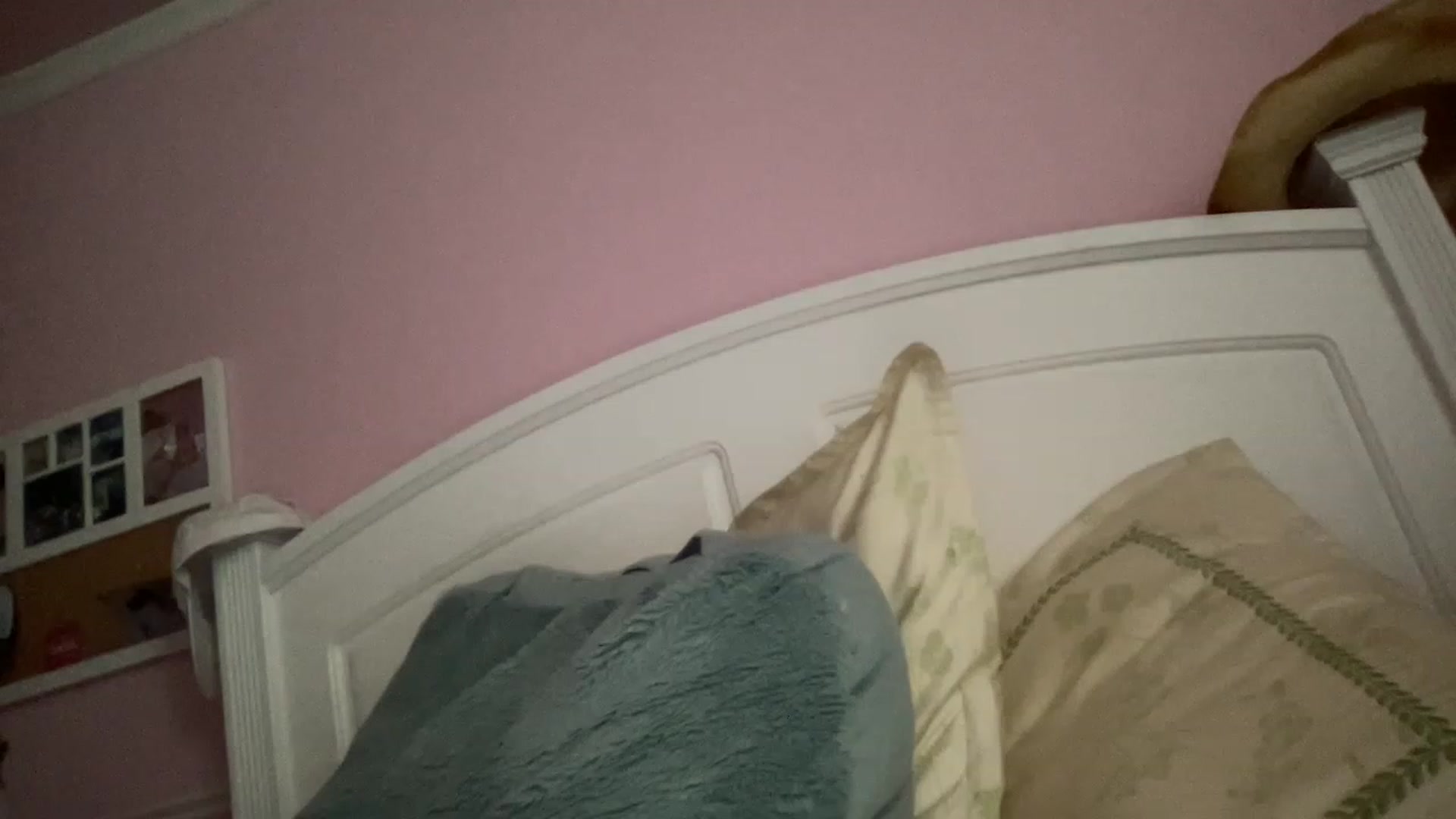Gallery image thumbnail from Chelseara3's myfreecams stream on, 05/06/2023, 18:58 image 3 of 20