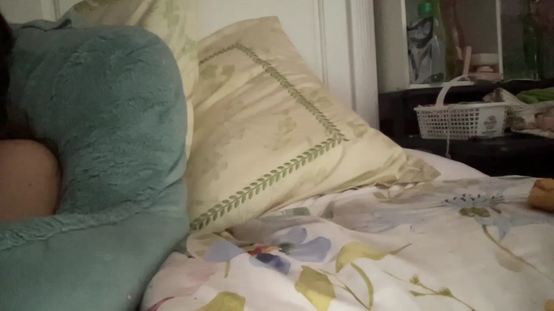 Gallery image thumbnail from Chelseara3's myfreecams stream on, 05/06/2023, 18:58 image 18 of 20