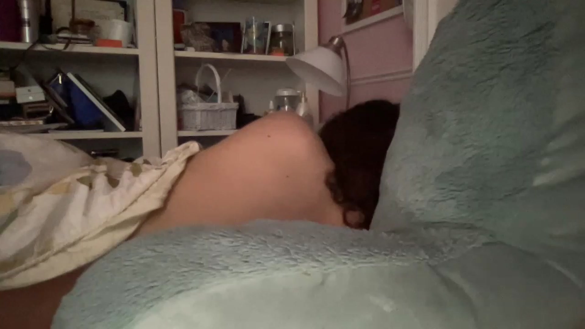 Gallery image thumbnail from Chelseara3's myfreecams stream on, 05/06/2023, 20:33 image 4 of 20