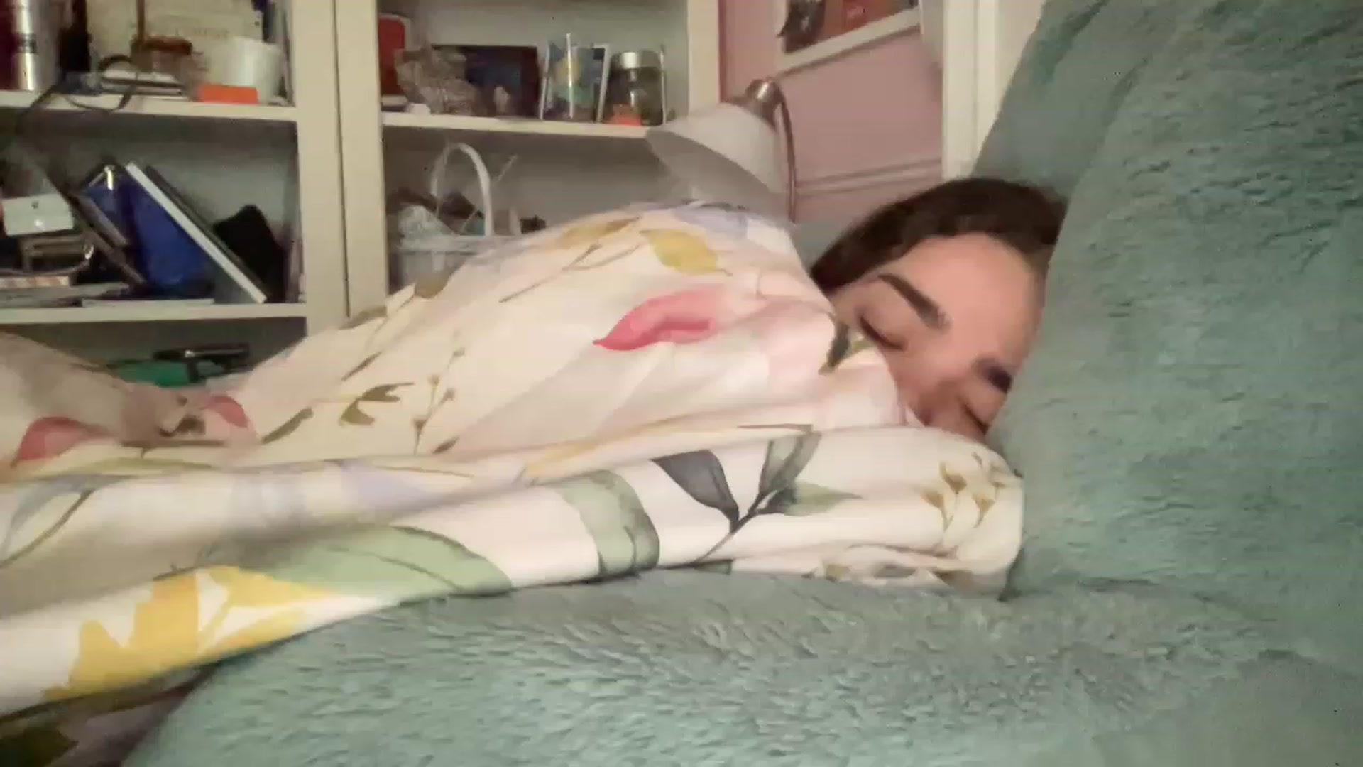 Gallery image thumbnail from Chelseara3's myfreecams stream on, 05/06/2023, 20:33 image 14 of 20