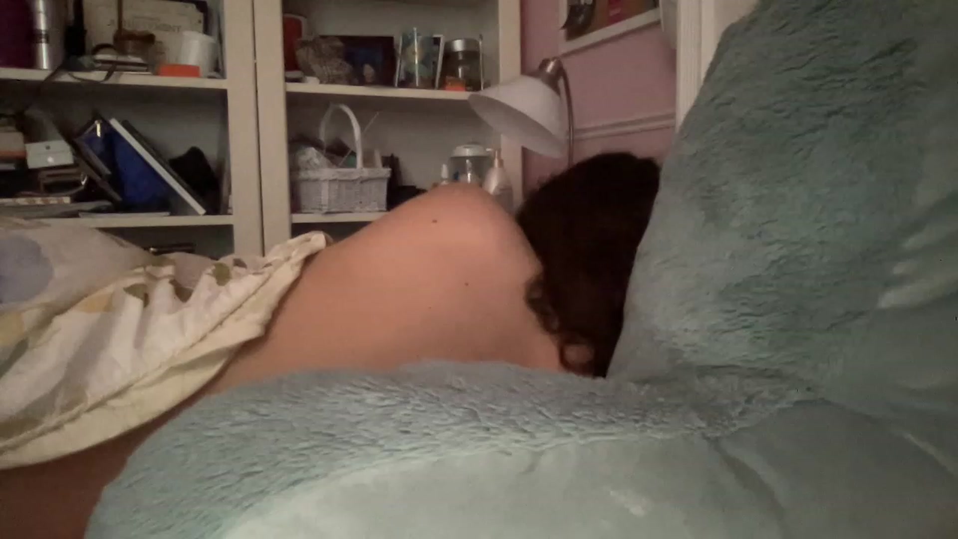 Gallery image thumbnail from Chelseara3's myfreecams stream on, 05/06/2023, 20:33 image 1 of 20