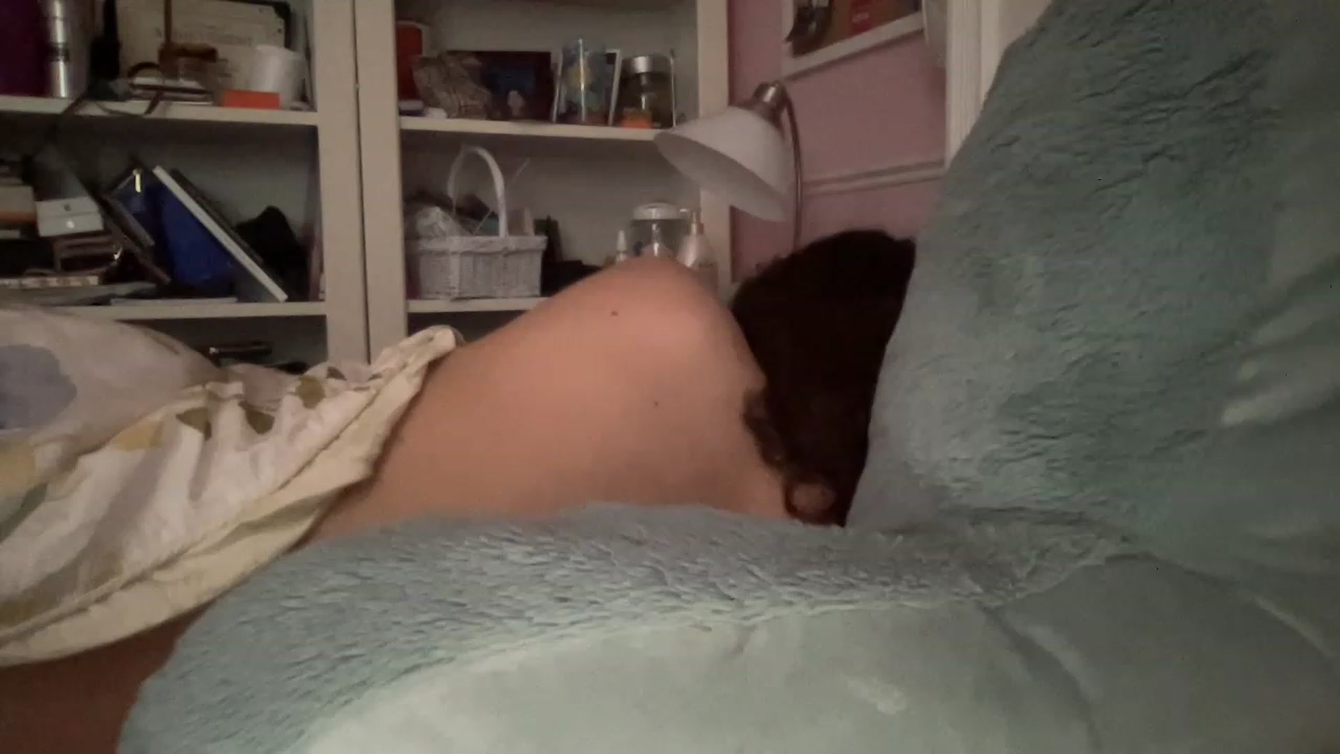 Gallery image thumbnail from Chelseara3's myfreecams stream on, 05/06/2023, 20:33 image 5 of 20