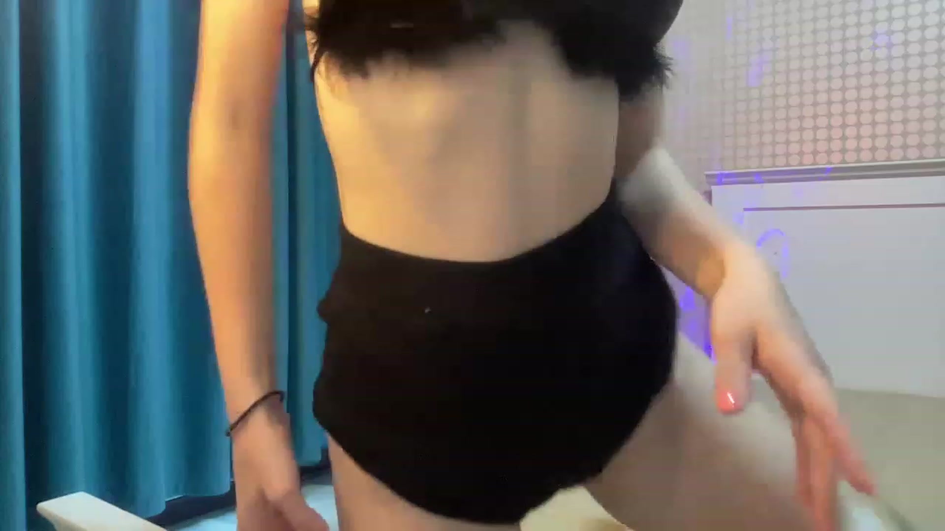 Gallery image thumbnail from Cherries_BOOM's myfreecams stream on, 06/03/2023, 16:56 image 3 of 20
