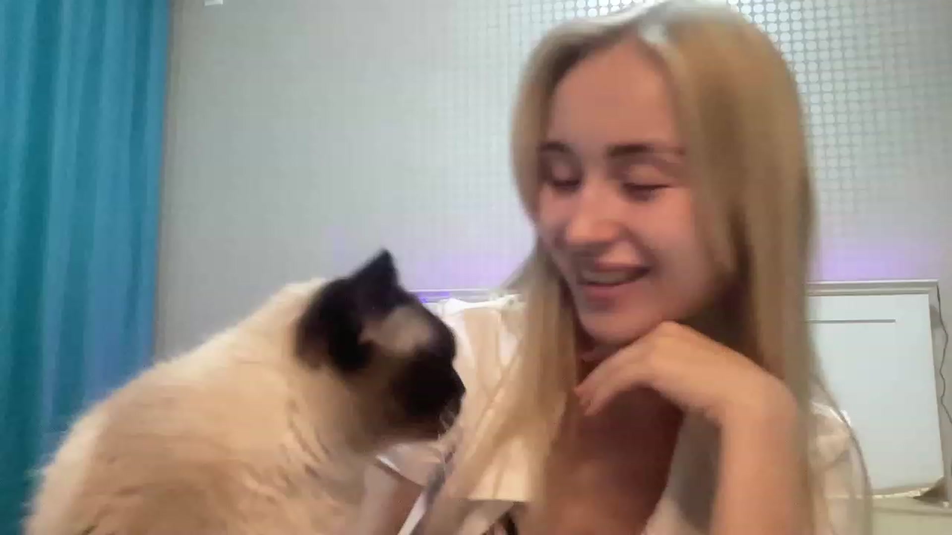 Gallery image thumbnail from Cherries_BOOM's myfreecams stream on, 06/09/2023, 19:38 image 18 of 20