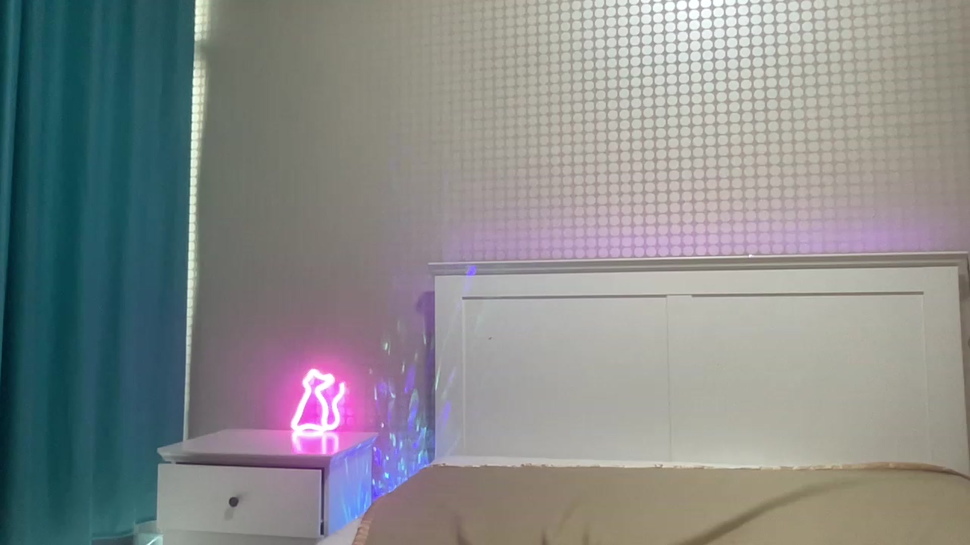 Gallery image thumbnail from Cherries_BOOM's myfreecams stream on, 06/13/2023, 13:49 image 13 of 20