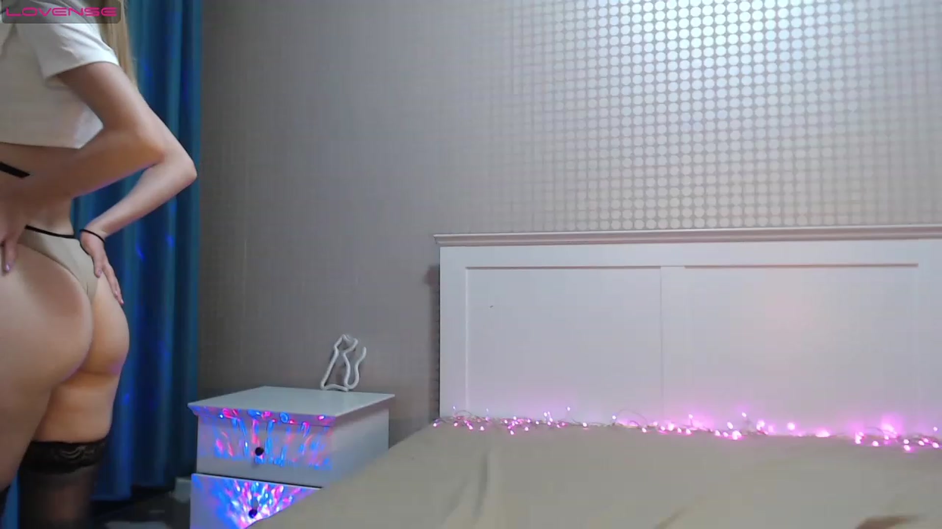 Gallery image thumbnail from Cherries_BOOM's myfreecams stream on, 06/25/2023, 20:31 image 20 of 20