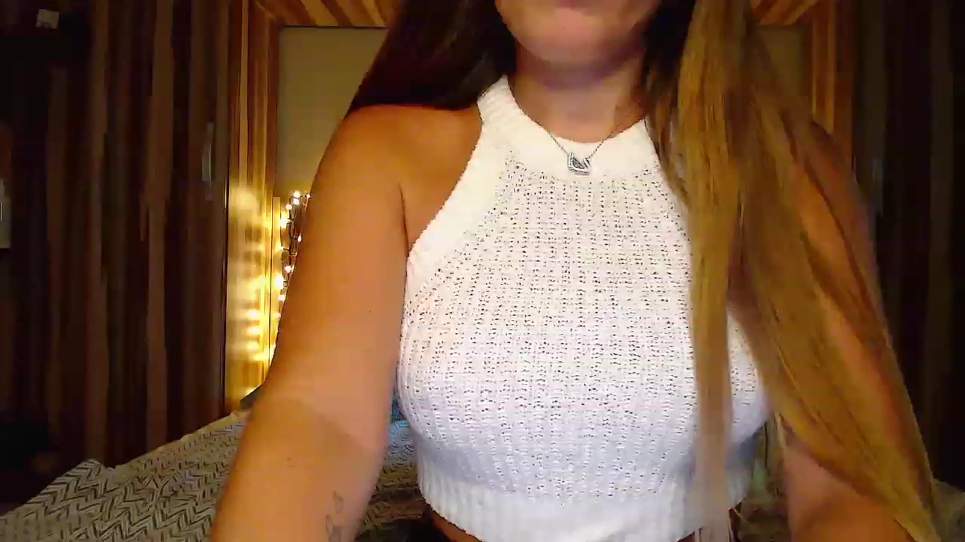 Gallery image thumbnail from Cherries_BOOM's myfreecams stream on, 07/15/2023, 17:35 image 17 of 20