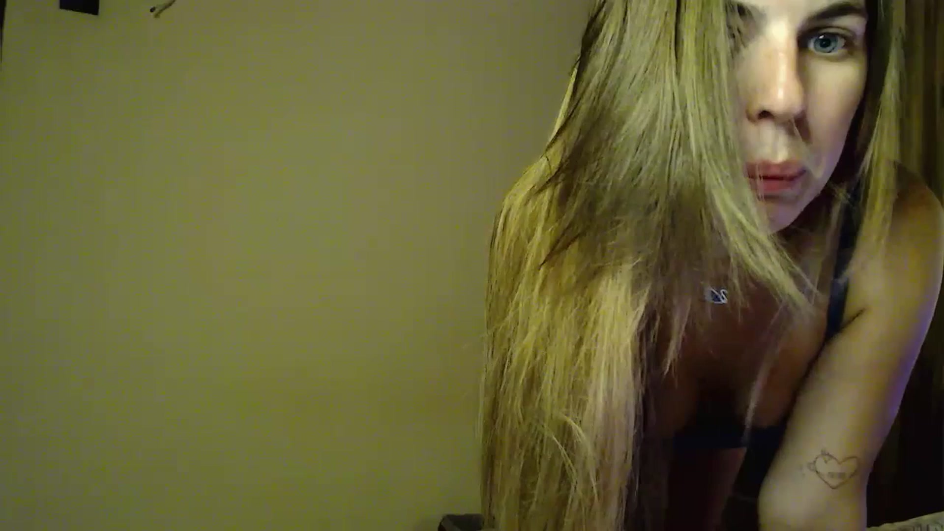 Gallery image thumbnail from Cherries_BOOM's myfreecams stream on, 07/17/2023, 20:05 image 5 of 20