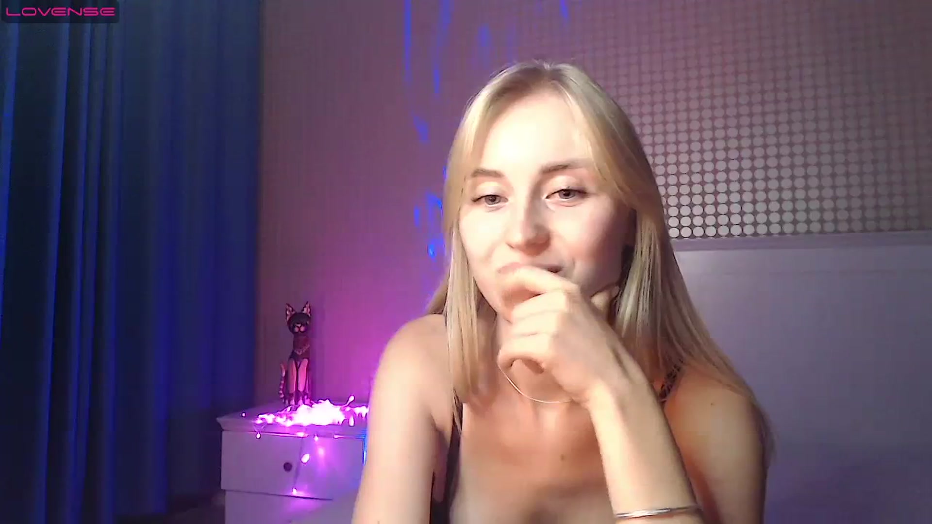 Gallery image thumbnail from Cherries_BOOM's myfreecams stream on, 08/04/2023, 22:26 image 19 of 20