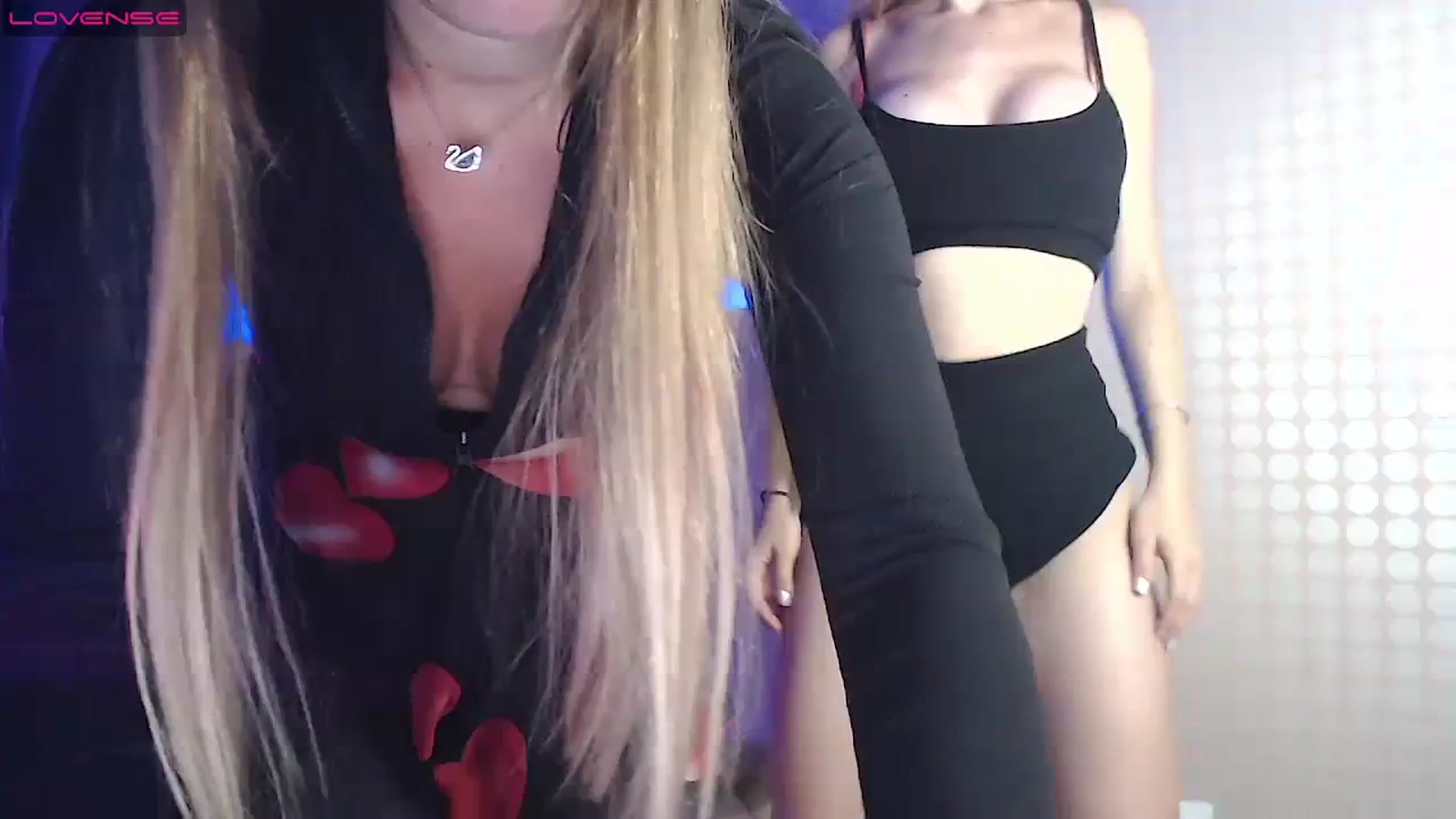 Gallery image thumbnail from Cherries_BOOM's myfreecams stream on, 08/09/2023, 20:23 image 8 of 20