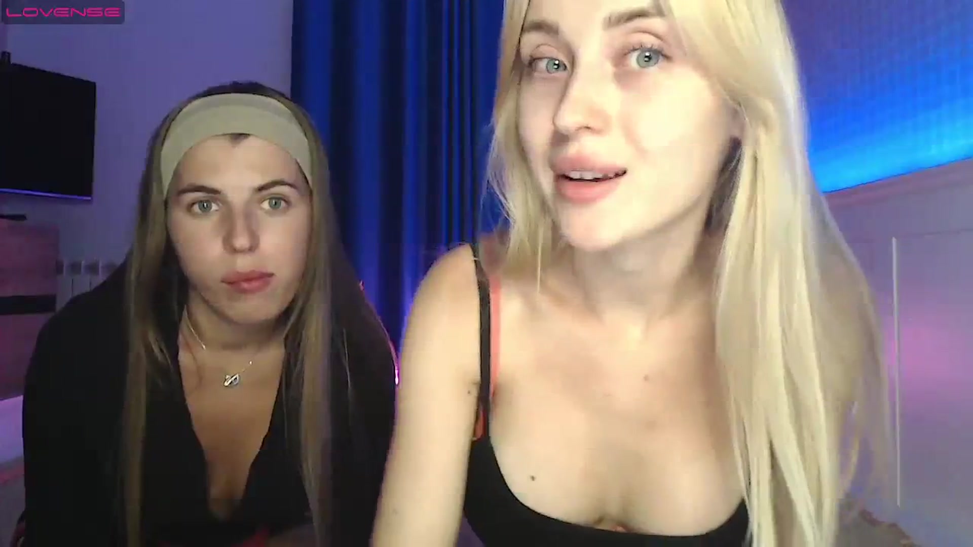 Gallery image thumbnail from Cherries_BOOM's myfreecams stream on, 08/09/2023, 20:23 image 3 of 20