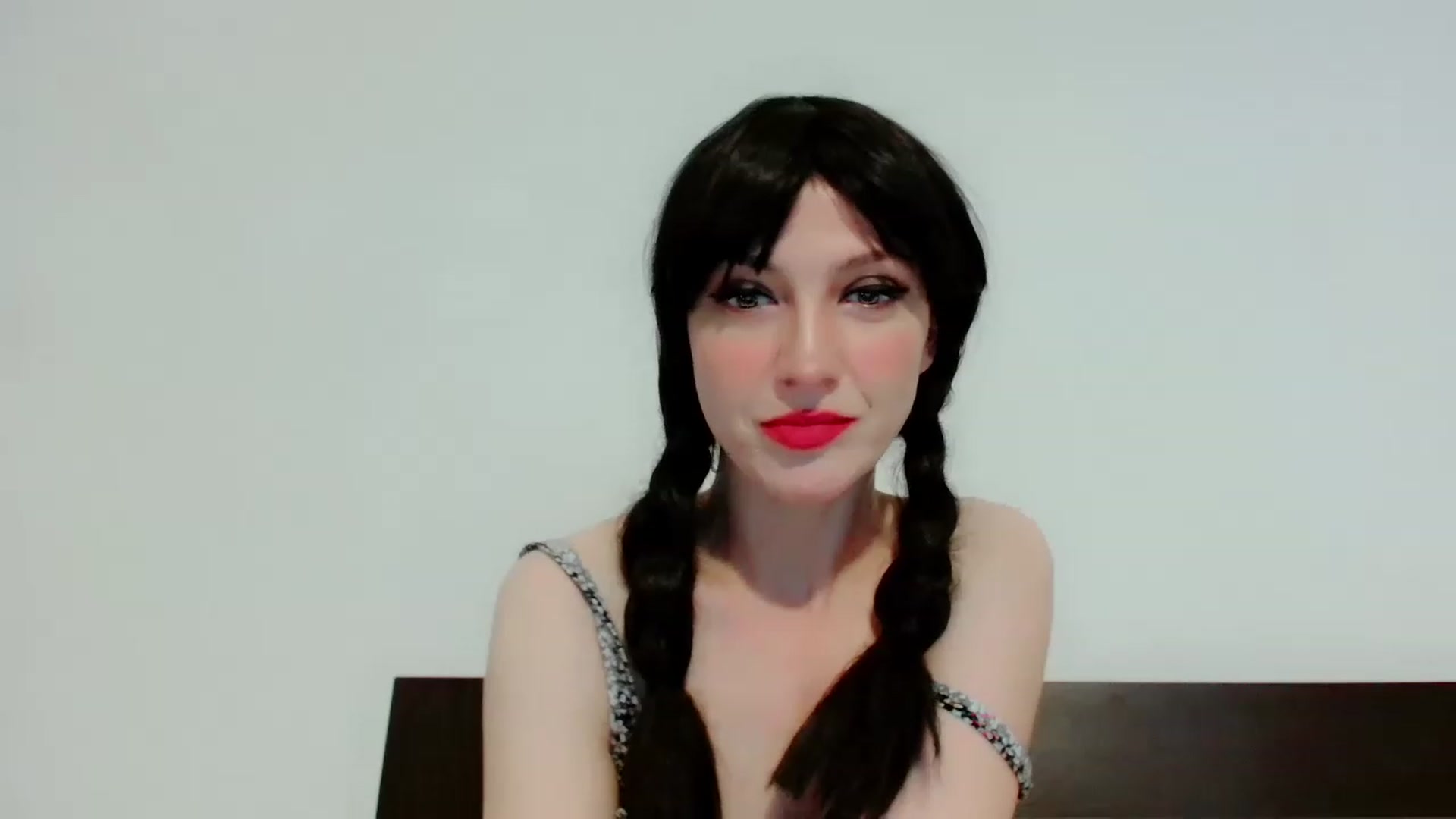 Gallery image thumbnail from CherrishDimX's myfreecams stream on, 06/18/2023, 12:11 image 7 of 20