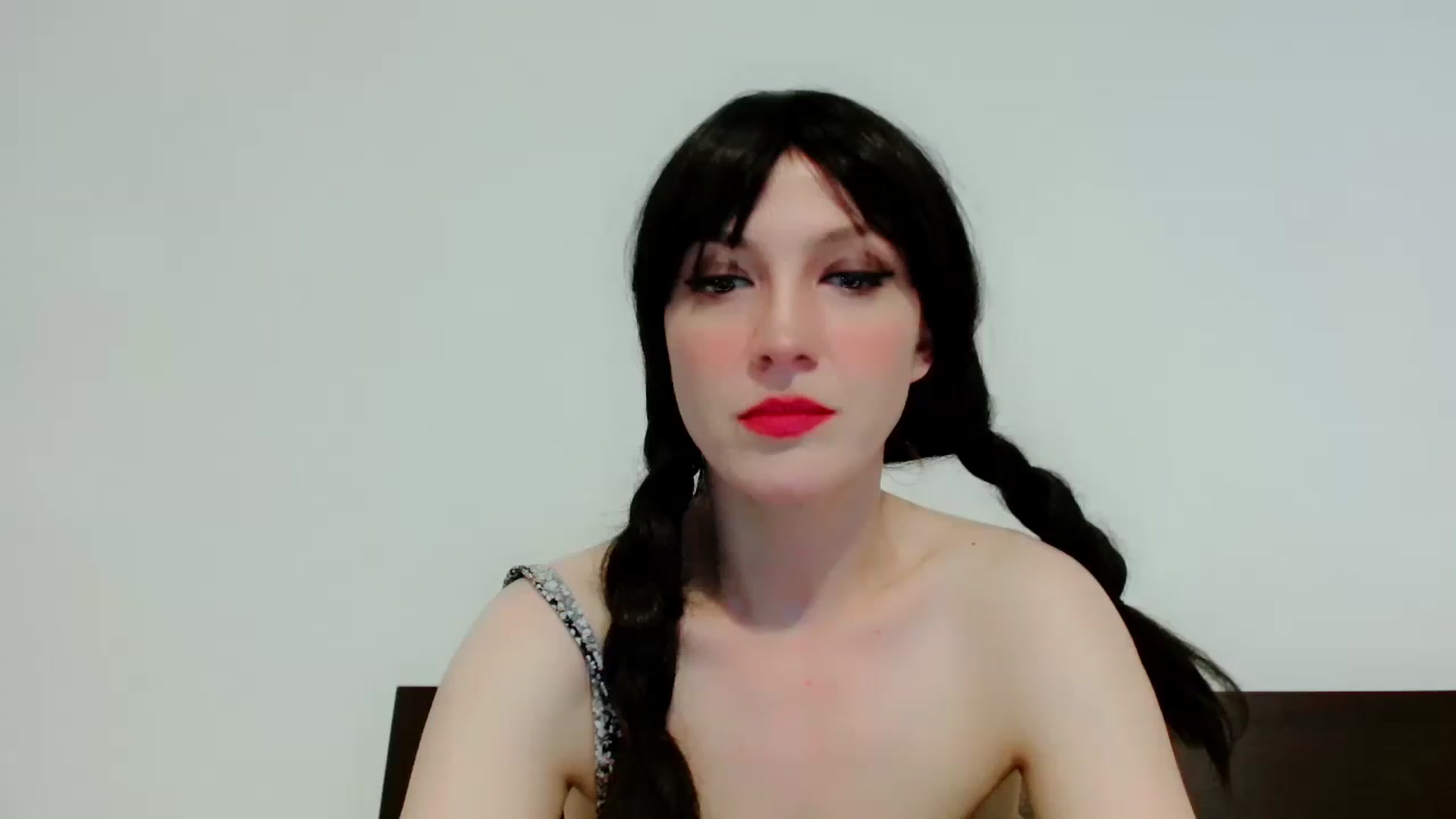 Gallery image thumbnail from CherrishDimX's myfreecams stream on, 06/18/2023, 12:11 image 8 of 20