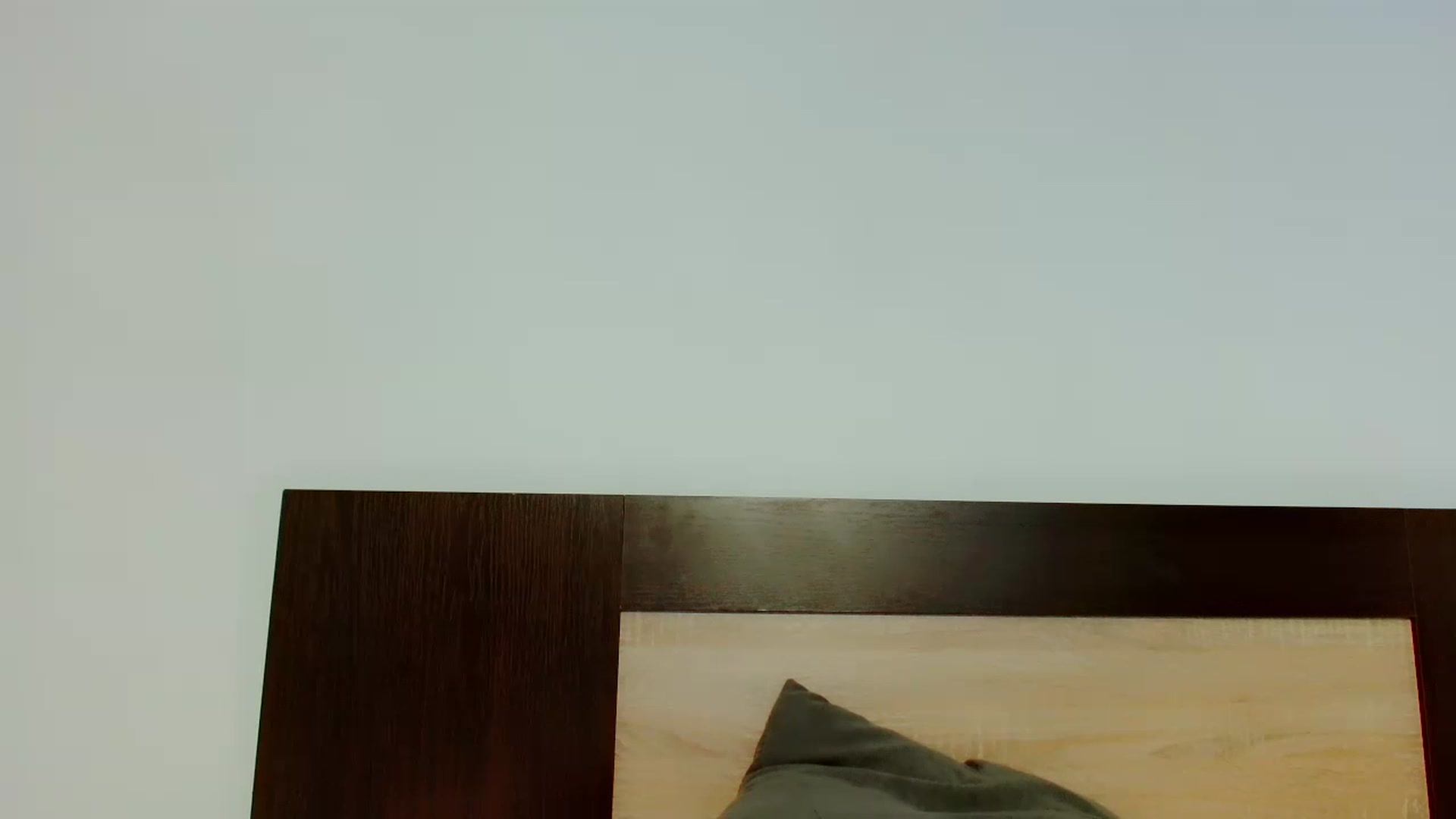 Gallery image thumbnail from CherrishDimX's myfreecams stream on, 07/16/2023, 12:05 image 3 of 20