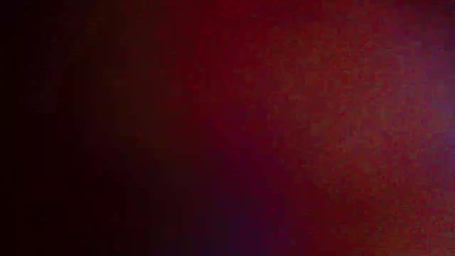 Gallery image thumbnail from CherrishDimX's myfreecams stream on, 07/16/2023, 13:12 image 3 of 20