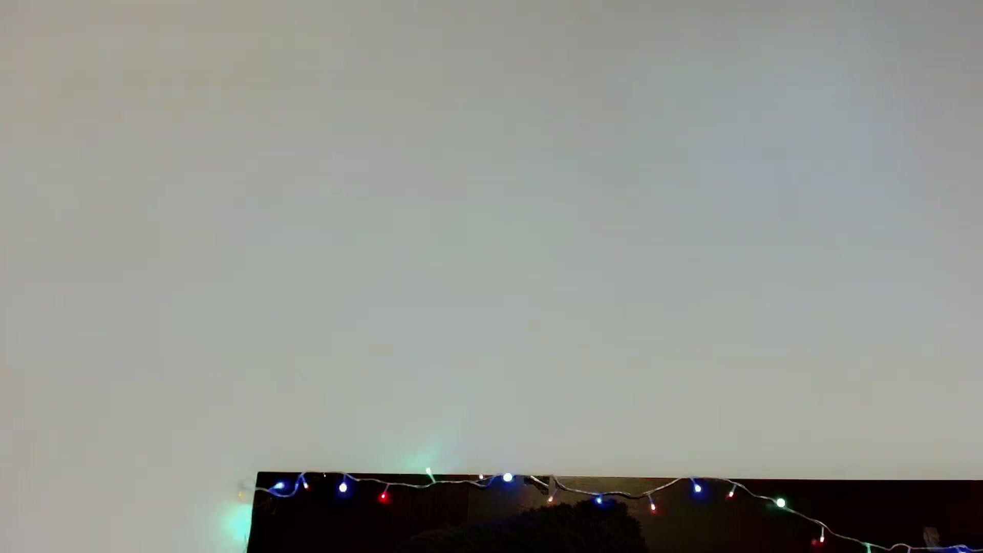 Gallery image thumbnail from CherrishDimX's myfreecams stream on, 12/31/2023, 13:58 image 12 of 20