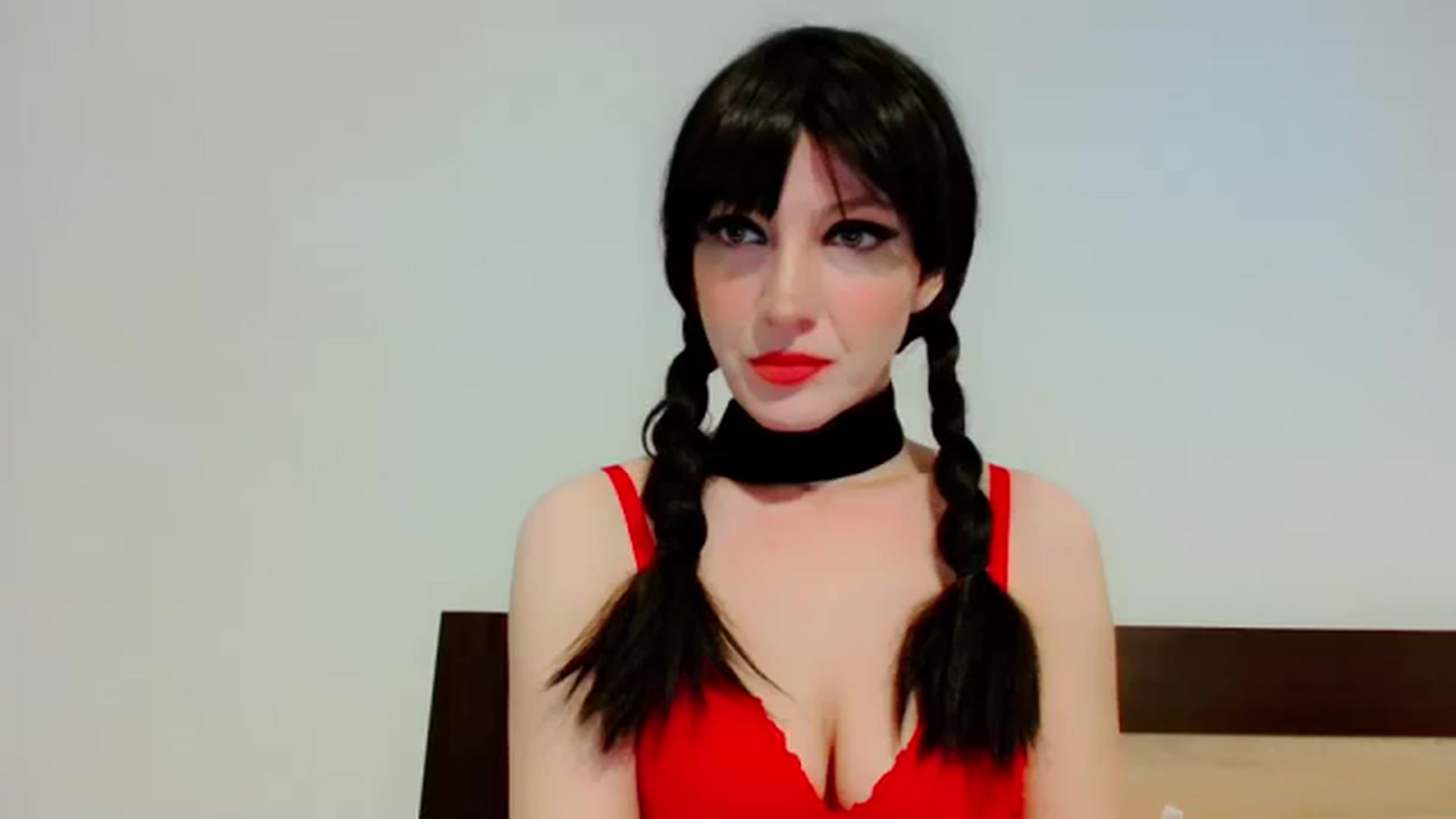Gallery image thumbnail from CherrishDimX's myfreecams stream on, 01/02/2024, 12:02 image 19 of 20