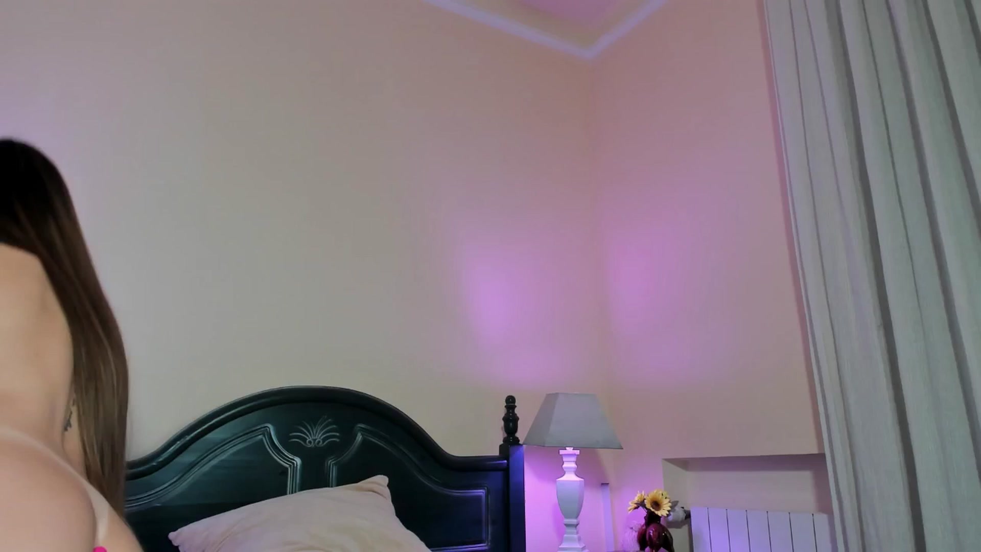 Gallery image thumbnail from CherryBaabe's myfreecams stream on, 04/18/2025, 18:27 image 7 of 20