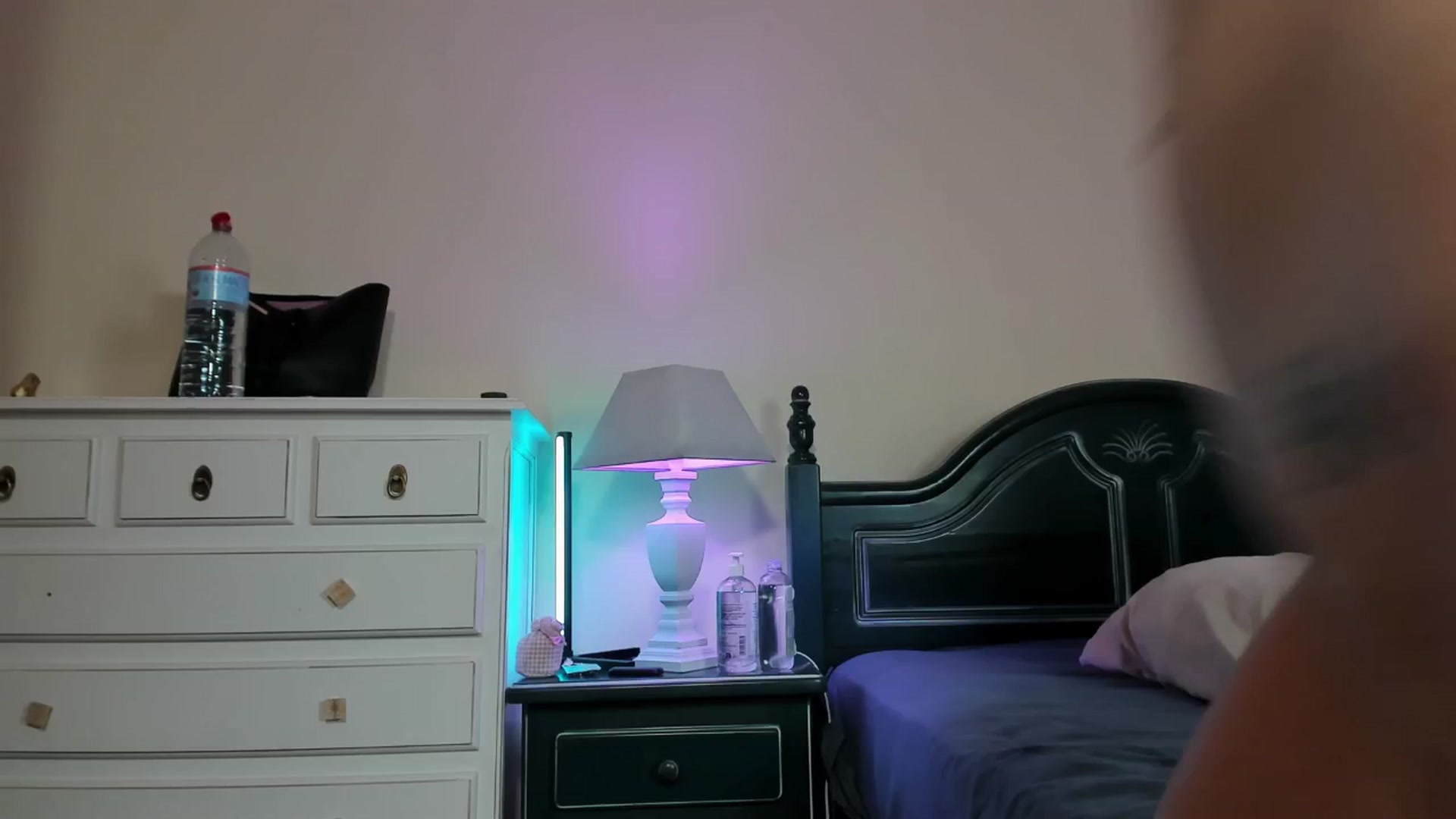Gallery image thumbnail from CherryBaabe's myfreecams stream on, 04/20/2025, 22:11 image 17 of 20
