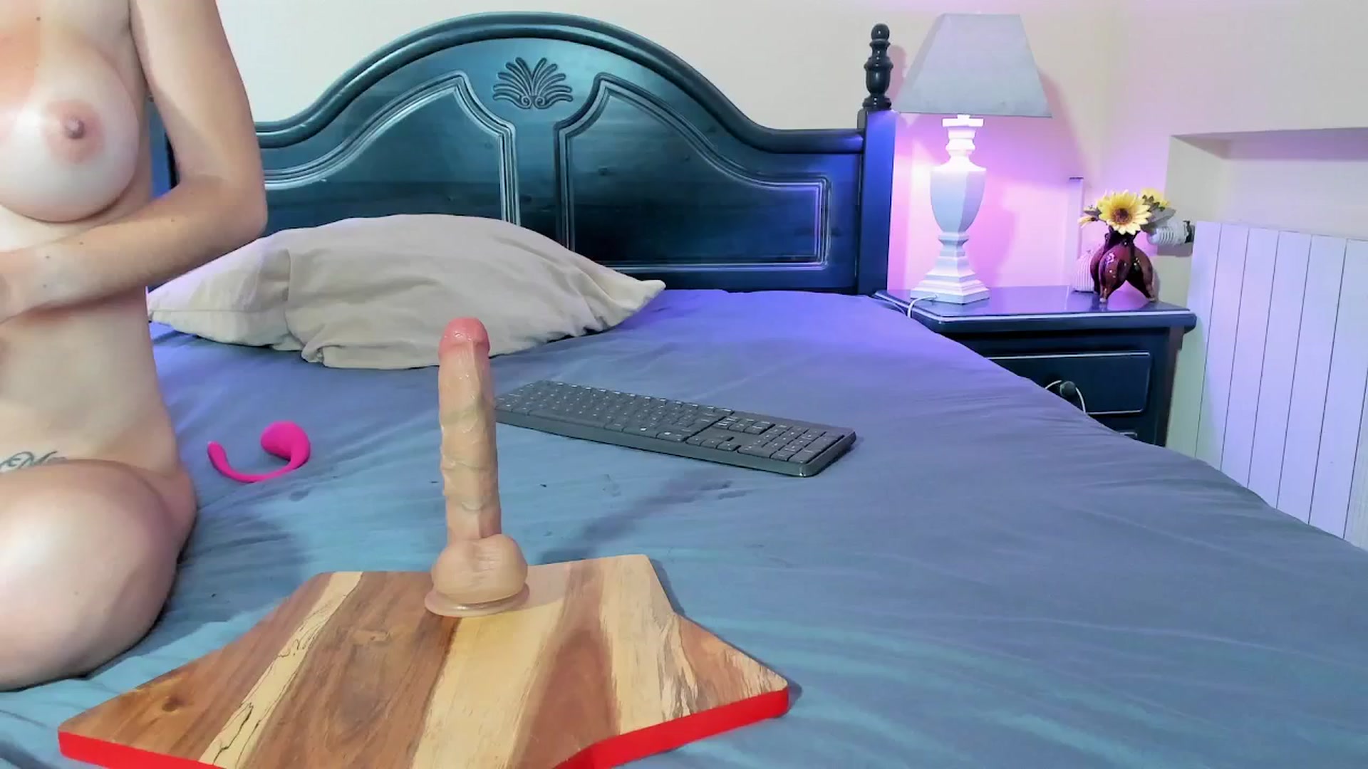 Gallery image thumbnail from CherryBaabe's myfreecams stream on, 04/21/2025, 17:54 image 16 of 20