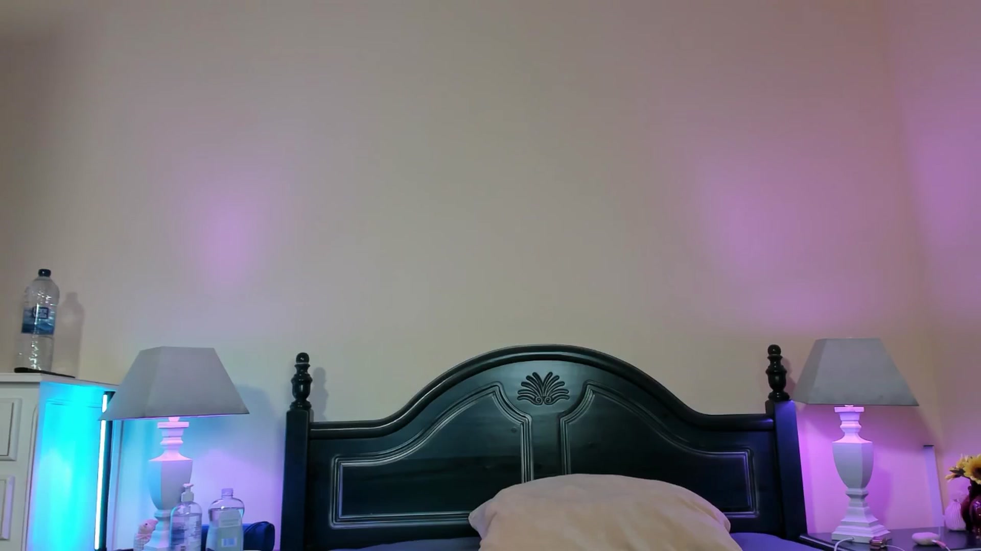 Gallery image thumbnail from CherryBaabe's myfreecams stream on, 04/22/2025, 18:31 image 20 of 20