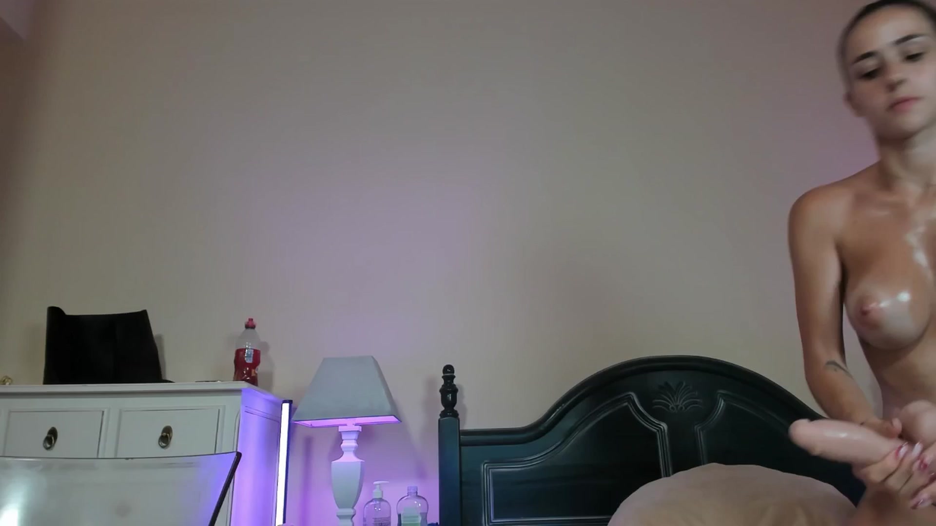 Gallery image thumbnail from CherryBaabe's myfreecams stream on, 05/02/2025, 23:32 image 19 of 20