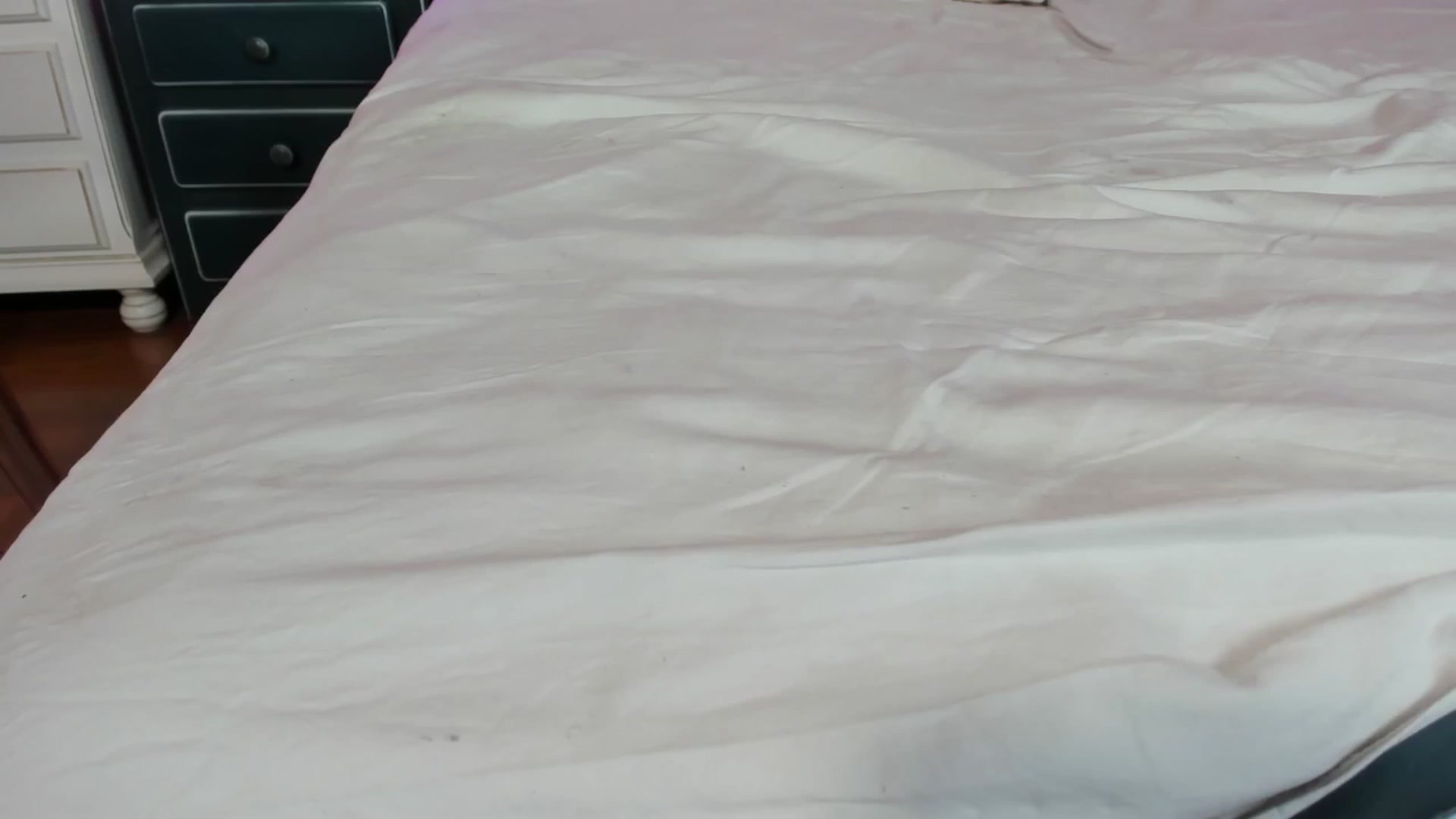 Gallery image thumbnail from CherryBaabe's myfreecams stream on, 05/08/2025, 20:50 image 11 of 20