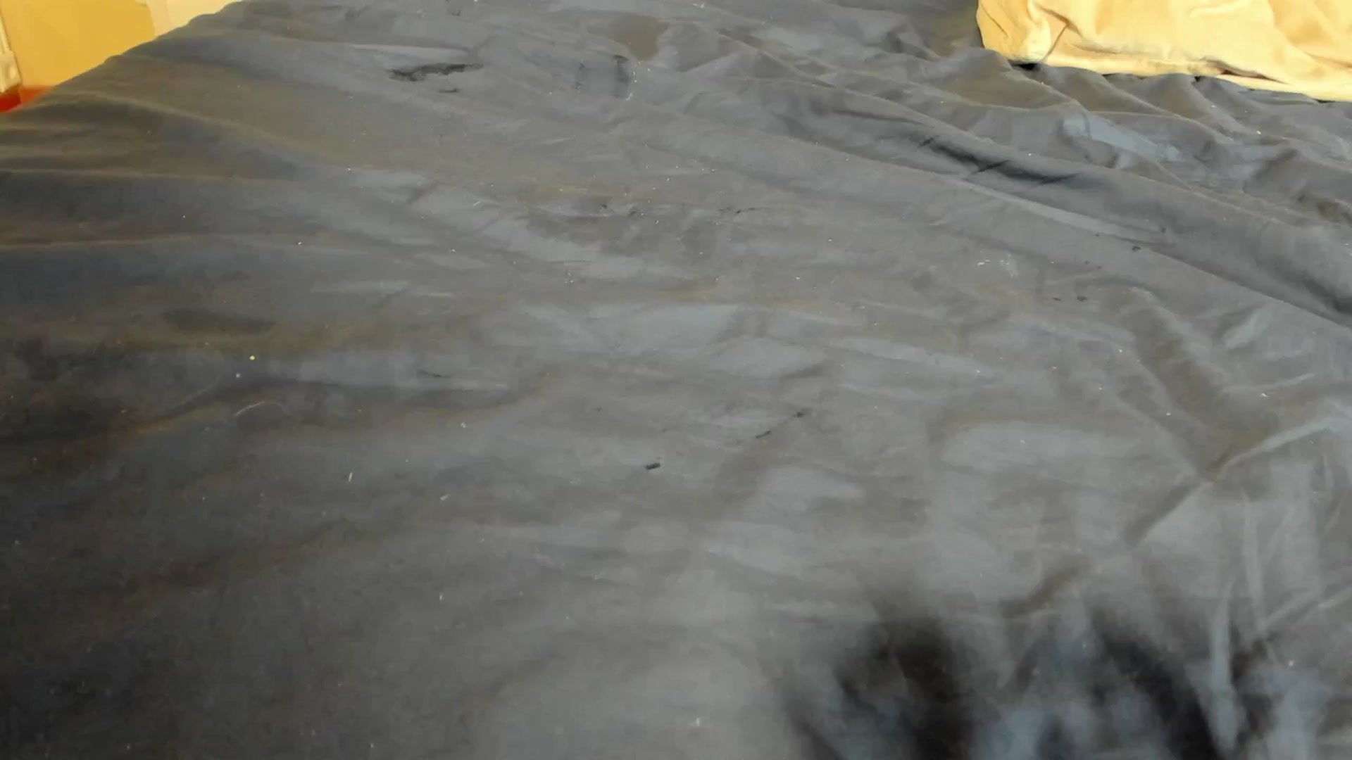 Gallery image thumbnail from CherryBaabe's myfreecams stream on, 05/12/2025, 20:33 image 2 of 20