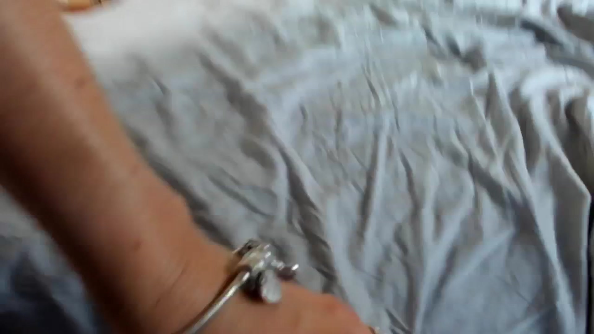 Gallery image thumbnail from CherryBaabe's myfreecams stream on, 06/05/2025, 20:24 image 1 of 20