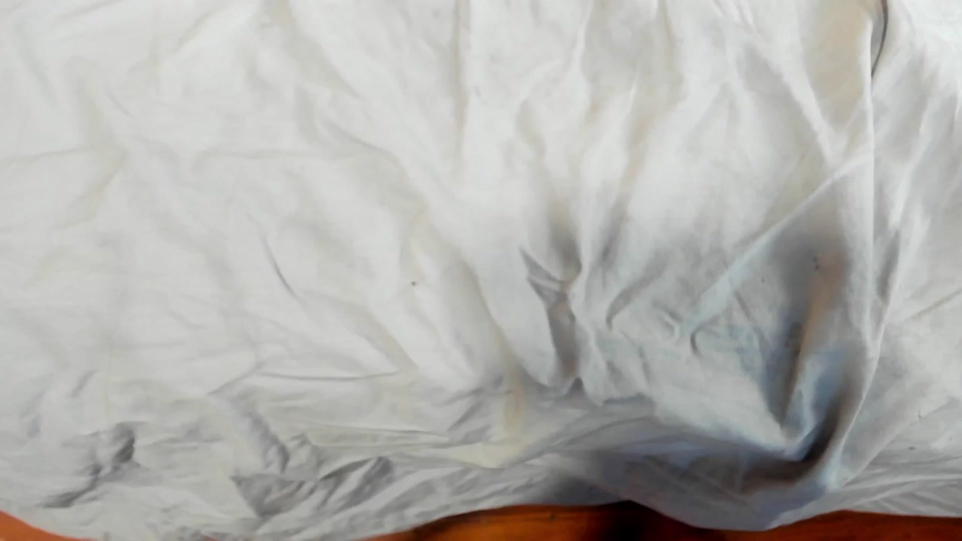 Gallery image thumbnail from CherryBaabe's myfreecams stream on, 06/05/2025, 20:24 image 18 of 20