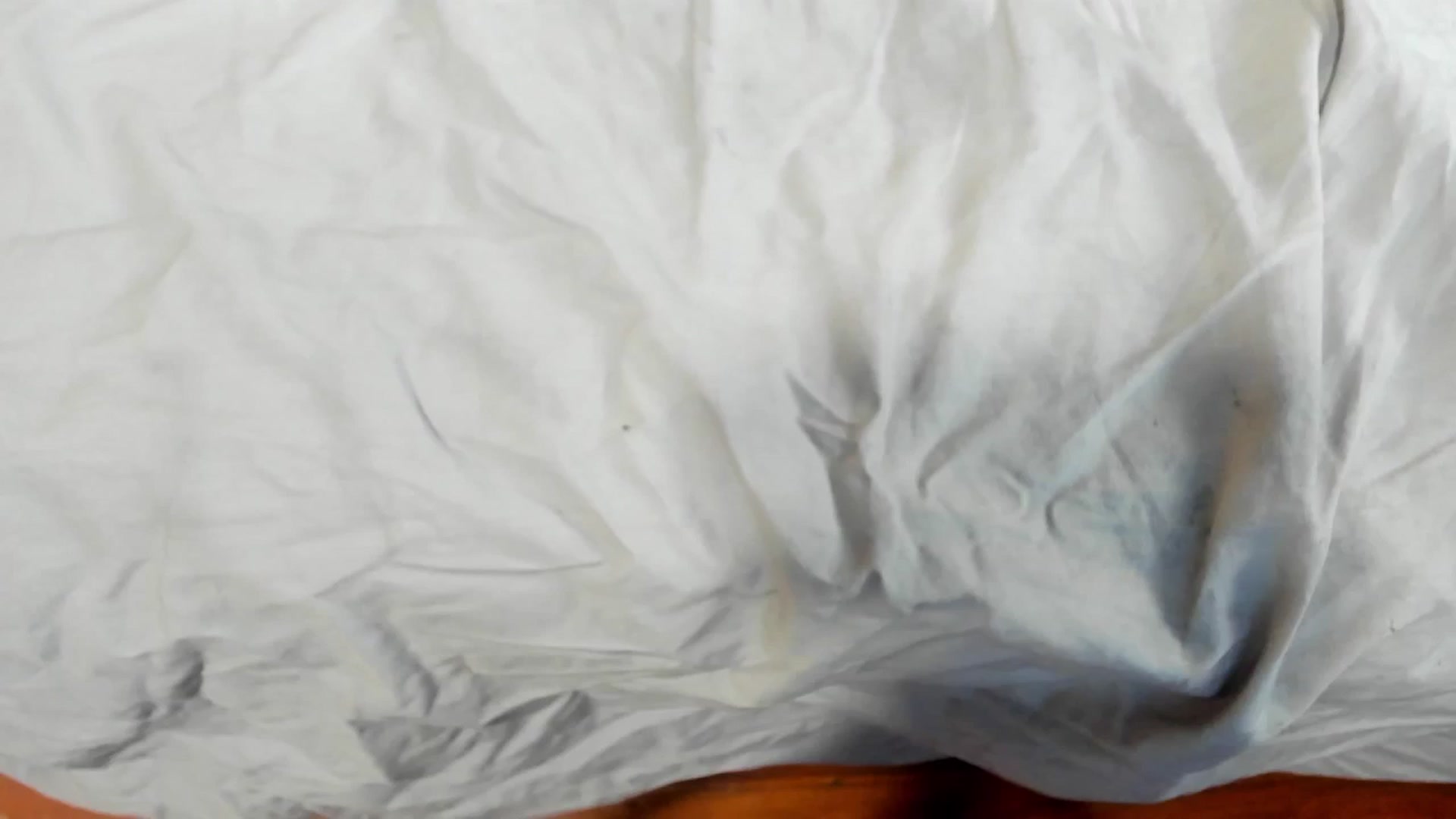 Gallery image thumbnail from CherryBaabe's myfreecams stream on, 06/05/2025, 20:24 image 19 of 20