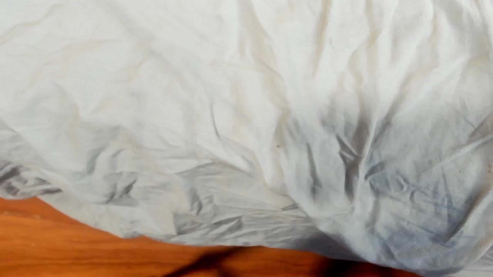 Gallery image thumbnail from CherryBaabe's myfreecams stream on, 06/05/2025, 20:24 image 2 of 20
