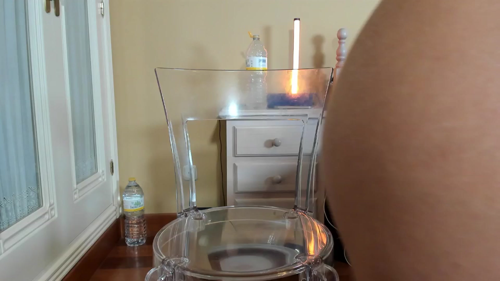 Gallery image thumbnail from CherryBaabe's myfreecams stream on, 06/12/2025, 23:08 image 6 of 20