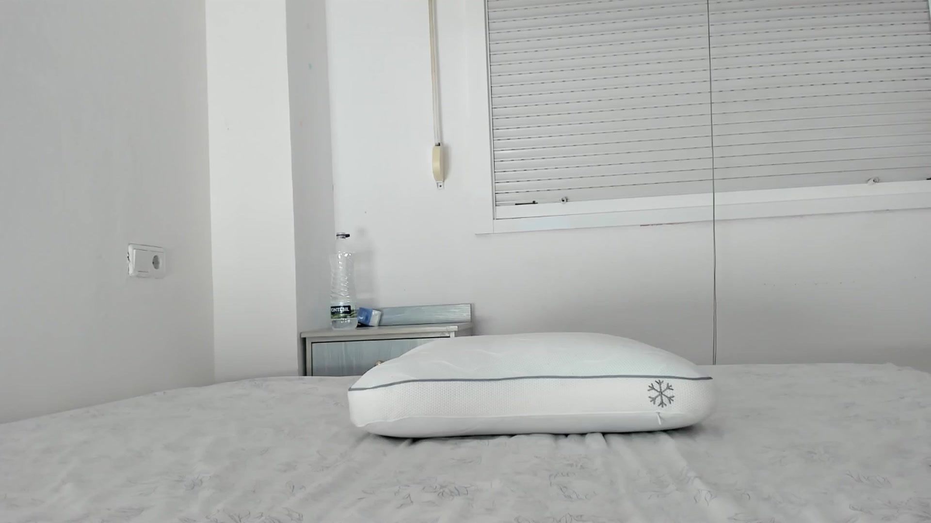 Gallery image thumbnail from CherryBaabe's myfreecams stream on, 06/18/2025, 20:45 image 20 of 20