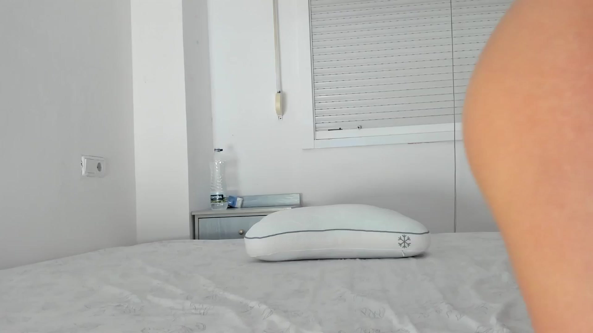 Gallery image thumbnail from CherryBaabe's myfreecams stream on, 06/18/2025, 20:45 image 1 of 20
