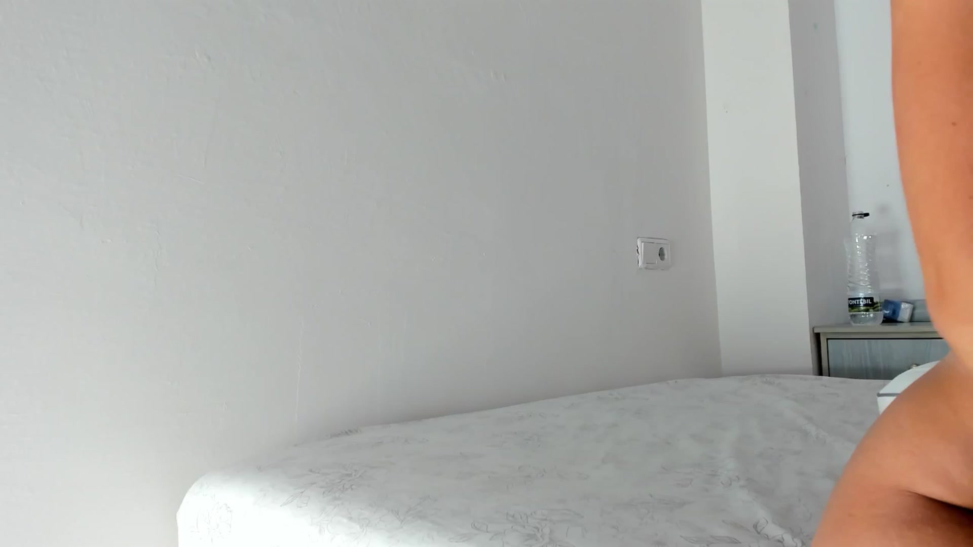 Gallery image thumbnail from CherryBaabe's myfreecams stream on, 06/18/2025, 21:01 image 17 of 20