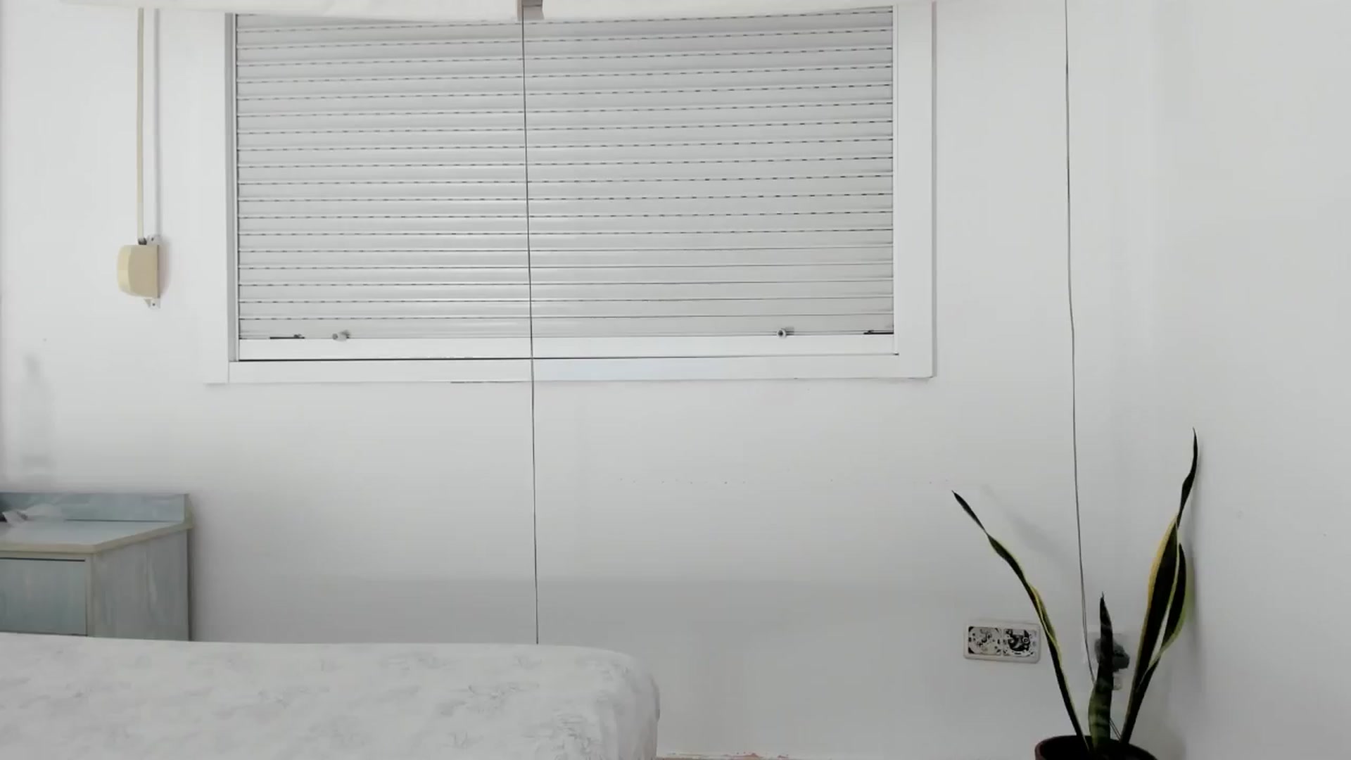 Gallery image thumbnail from CherryBaabe's myfreecams stream on, 06/19/2025, 21:28 image 1 of 20
