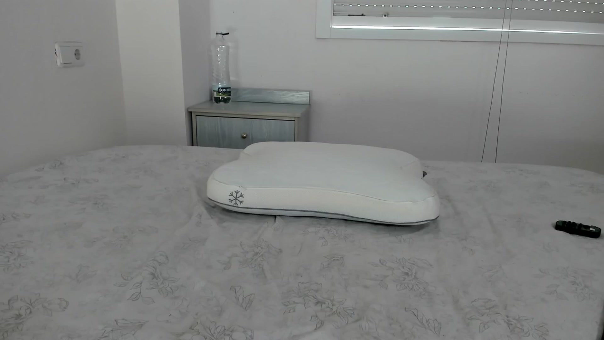 Gallery image thumbnail from CherryBaabe's myfreecams stream on, 06/25/2025, 17:25 image 19 of 20